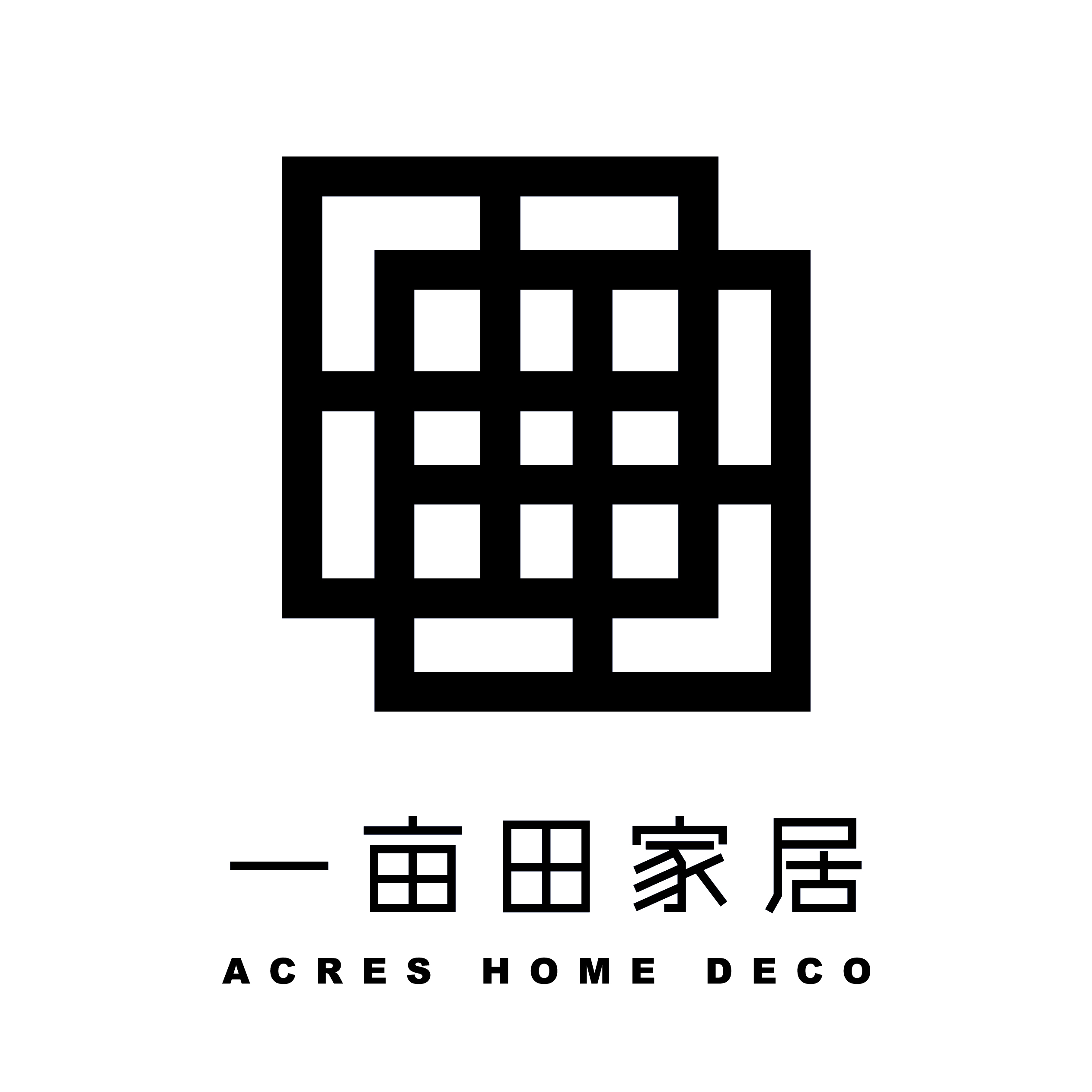Shenzhen Yimutian Home Culture Co., Ltd. logo