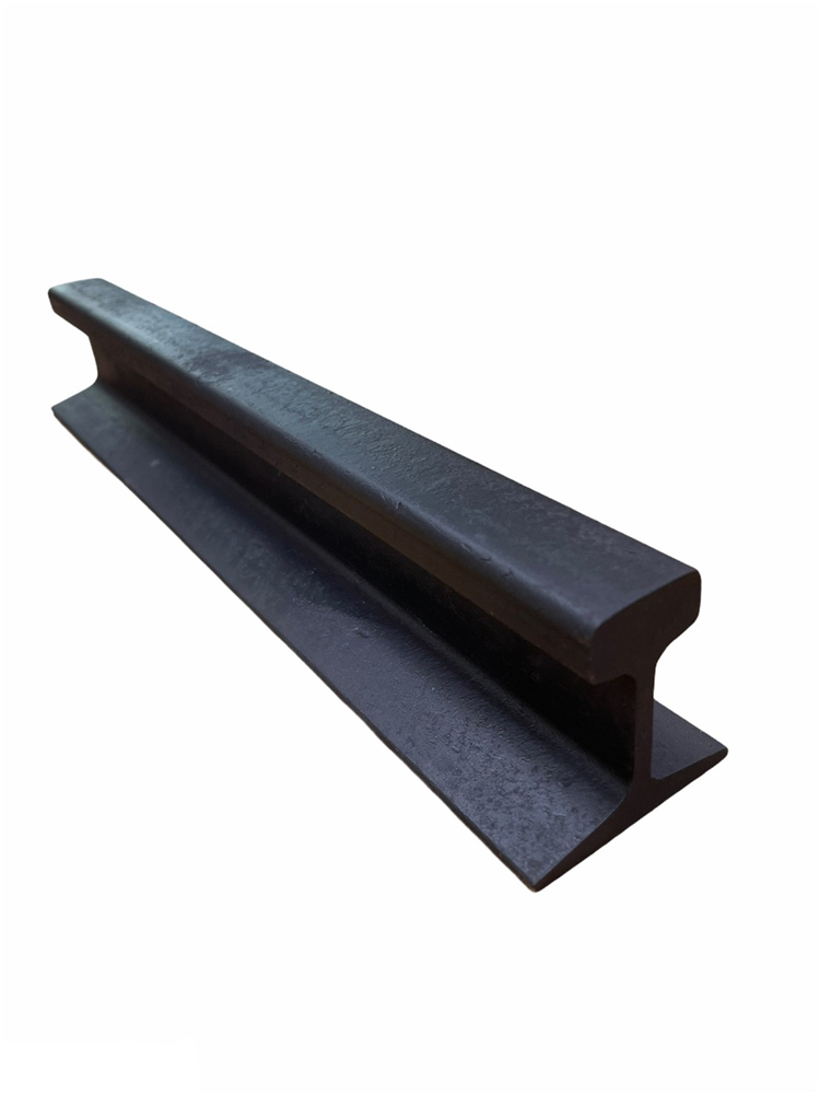 Factory Price Tools Supplies Shipping China Germany Light Steel Rail For Railway Material