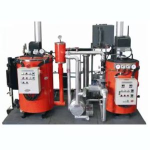 Chaudière à <span class=keywords><strong>vapeur</strong></span> intelligente électrique industrielle du <span class=keywords><strong>meilleur</strong></span> prix petite avec le <span class=keywords><strong>fer</strong></span> utilisé pour la turbine à <span class=keywords><strong>vapeur</strong></span> - Product Image 5