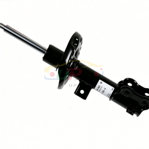 54660-A4201 54660A4201 AMORTIGUADOR DELANTERO DERECHO para hyun-dai ki-a 54660 A4201 - Product Image 2