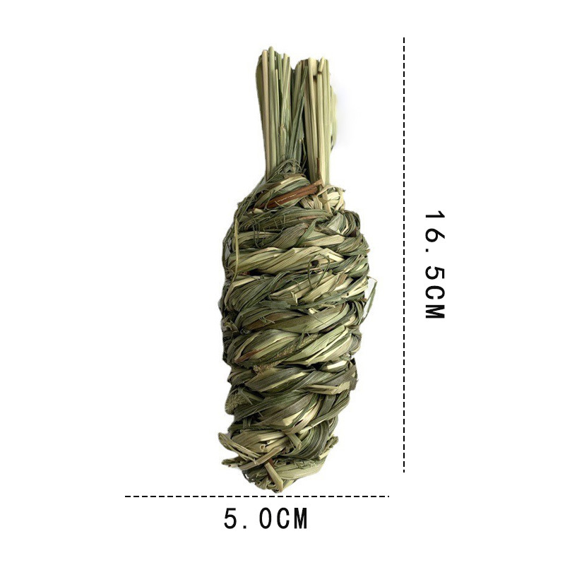 16.5*5cm