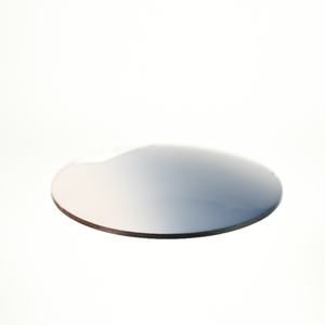 Lentilles polarisées optiques de haute qualité <span class=keywords><strong>lentille</strong></span> de lunettes de soleil myopes de précision pour lunettes de Prescription <span class=keywords><strong>Correction</strong></span> de la Vision pour unisexe - Product Image 1