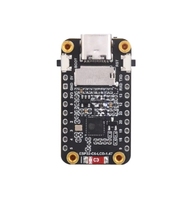 ESP32-C6-1.47 LCD Dev Board (LED RGB) - Tersedia -553 Kaylee