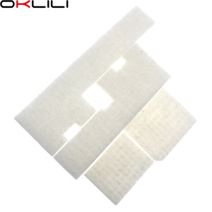 1577649 1569428 1572040 1627961 Tampon poreux pour bac d'encre usagée <span class=keywords><strong>Epson</strong></span> XP332 XP335 XP402 XP405 XP415 XP422 XP425 - Product Image 1