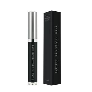 Pinky Leem Custom Lash Bond and Seal Long Lasting Diy Lash Bond <b>Sealant</b> Remover Kit Eyelash Glue Adhesive for Cluster Diy Lashes - Product Image 2