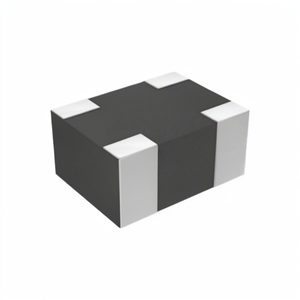 Acoplador Direccional de RF CP0805B1880BWTR Original, Servicio Integral - Product Image 1