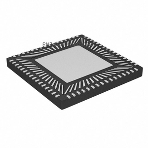 PN7462AUHN/C300E IC RFID RDR/TRAN 13.56MZ 64HVQFN New Original In Stock - Product Image 1