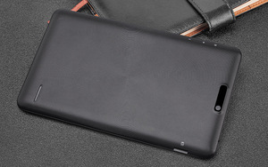 Tablette PC Windows 8 pouces avec processeur Intel Quad Core, écran capacitif, 8+128 Go, batterie 5000 mAh, WiFi 5G, étui/clavier en option - Product Image 5