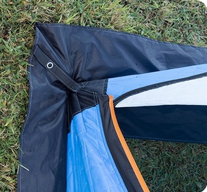 <span class=keywords><strong>Tente</strong></span> de Camping de luxe <span class=keywords><strong>pour</strong></span> <span class=keywords><strong>moto</strong></span>, randonnée, pêche sur glace, vente d'usine - Product Image 3