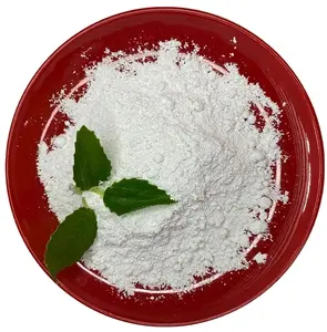 Dinghao Dolomitic Hydrated Lime Powder