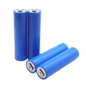 Celdas de Batería 32135 32140 33140 32131 3.2V 15Ah 13Ah 12.5Ah para Almacenamiento Solar y Motocicletas - Product Image 4
