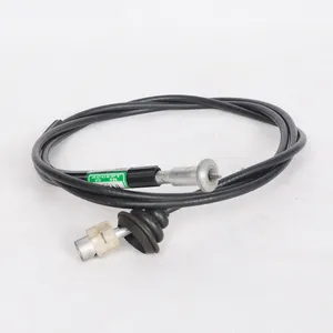 Topss brand wholesales speedometer cable meter cable for ford transit oem 6151481