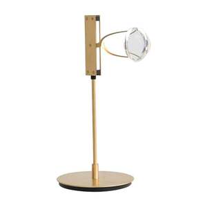 Portable Nordic Table <b>Lamp</b> <b>Led</b> Touch Control Rechargeable Night <b>Light</b> Ambient Lighting Bedroom Living Room Desk <b>Lamp</b> - Product Image 1