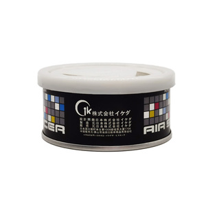 Venta al por mayor de coche de Japón aire <span class=keywords><strong>spencer</strong></span> de ambientador de aire de los proveedores - Product Image 3
