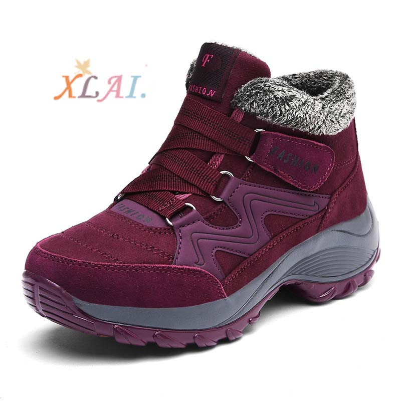 Botas Deportivas Para Dama | MercadoLibre