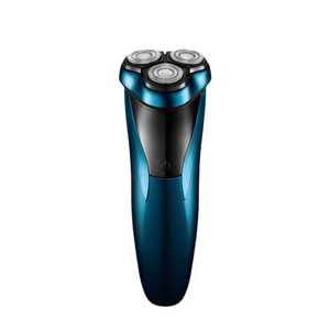 Electric Shaver Men Electric, Razors Rechargeable Floating <b>Beard</b> Shaver Hair Trimmer Face <b>Care</b> Shaving Machine - Product Image 1