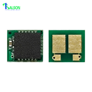 Chip de tóner compatible <span class=keywords><strong>CF289X</strong></span> para HPs LaserJet Enterprise M507 M507n M507dn M507x M507dng FMP M528 M528dn M528f M528c M528z - Product Image 2