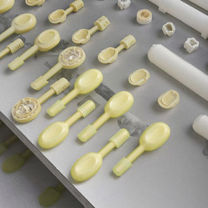 Aplicador <span class=keywords><strong>de</strong></span> Ungüento para <span class=keywords><strong>Hemorroides</strong></span> Desechable, Sin BPA, a Prueba <span class=keywords><strong>de</strong></span> Fugas, <span class=keywords><strong>de</strong></span> Acceso Instantáneo, para el <span class=keywords><strong>Manejo</strong></span> <span class=keywords><strong>de</strong></span> Trastornos Digestivos en el Medio Oriente - Product Image 1