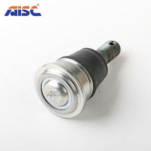 AISC Auto parte 40160-0E000 giunto sferico inferiore per <span class=keywords><strong>NISSAN</strong></span> <span class=keywords><strong>Blue</strong></span> <span class=keywords><strong>Bird</strong></span> U13 - Product Image 3