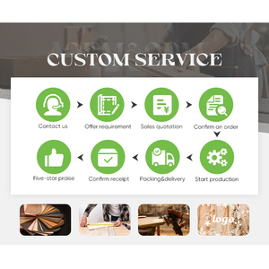 Wholesale High Quality <strong>Rattan</strong> <strong>Storage</strong> <strong>Boxes</strong> Hand Woven <strong>Rattan</strong> Camping Outdoor Picnic Basket Vintage Gift Box - Product Image 5