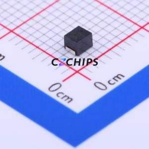 Inductor de Potencia NLV25T-018J-EF 1008 (Inductancia: 18nH) (Precisión: 5%) (Corriente Nominal: 450mA) - Product Image 1