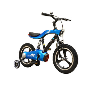 Usine de haute qualité du Hebei, vélos pour garçons de 16 pouces, vélo pour enfants pour garçons/3 à 8 ans, cycle pour enfants/vélo pour bébé, vélo pour enfants - Product Image 1