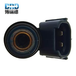 Inyector de Combustible de Ajuste Directo para Toyota Camry 2.4 OEM 23250-20020, Pieza de Precisión para la Entrega de Combustible - Product Image 2