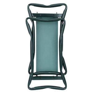 Jardim Kneeler e Seat, Dobrável Ajoelhado Fezes com Espuma EVA Espuma Pad Heavy Duty <span class=keywords><strong>Bench</strong></span>, com Bolsa de ferramentas - Product Image 3