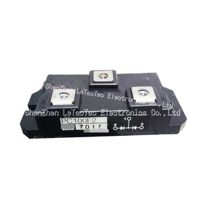 Componenti Elettronici a Basso Prezzo, Modulo IGBT, Diodo SOT-227, DSEP2X91-06A, Tiristore SCR, <span class=keywords><strong>Raddrizzatore</strong></span> a <span class=keywords><strong>Ponte</strong></span> - Product Image 2