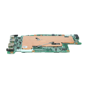 Per Lenovo 100e scheda madre del Notebook di seconda generazione N4000 N4100 N4120 N4020 4G 8G bm5860 _ v1.3a 5 b20t79462 - Product Image 4