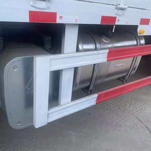 รถบรรทุกหนักดีเซล Howo รถดัมพ์ 6x4 ขับเคลื่อน 6 ล้อ เครื่องยนต์ Weichai ใหม่ มาตรฐานยูโร 2 พวงมาลัยซ้าย ราคาดีที่สุดจากจีน - Product Image 3