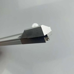 Chuyển động SensoRed đèn LED 2835 <span class=keywords><strong>SMD</strong></span> LED thanh ánh sáng PIR cảm biến chuyển động Bảo tàng ánh sáng - Product Image 3