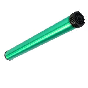 Noyau de tambour OPC compatible avec Samsung 4200 4216 4100 4300 4116 1510 ML-1710D3 4016 - Product Image 6