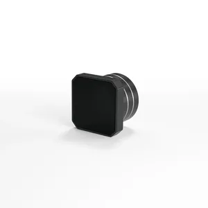 Kit CADDX Walksnail <span class=keywords><strong>Avatar</strong></span> Moonlight 4K Vision Nocturne Numérique FPV <span class=keywords><strong>Air</strong></span> Unit avec EIS et Gyroflow Intégrés, Kit Caméra VTX pour Course FPV - Product Image 5