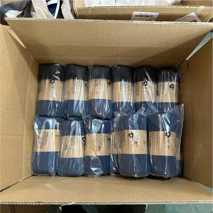 Toalla de Gimnasio de Microfibra Ecológica Personalizada con Bolsillo con Cierre, Fácil de Guardar, Ideal para Playa, Camping y Eventos Deportivos - Product Image 5