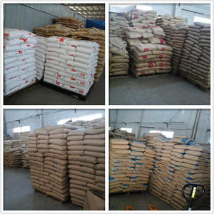 Yingchuang Hoge Kwaliteit Polyvinylchloride Pvc Hars K67/K57 S700/S1000 <span class=keywords><strong>Sg3</strong></span>/<span class=keywords><strong>Sg5</strong></span>/Sg7/Sg8 - Product Image 6