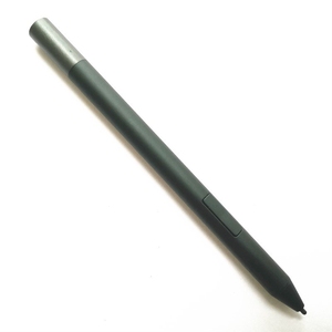 ดรอปชิปปิ้ง <span class=keywords><strong>ปากกา</strong></span>สไตลัสไร้สายสำหรับ Dell PN579X Active Stylus ความไวต่อแรงกด 4096 ระดับ - Product Image 2