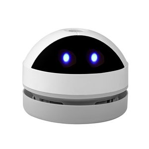 Mini Escritorio Aspiradora Cn, Comprar los mejores Mini Escritorio  Aspiradora, Redireccionado de Cn Factories en Alibaba.com