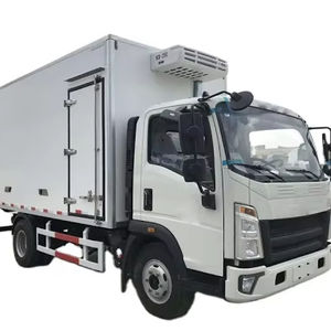 HOWO TX 8/10/12 mètre cube 6X4 350HP 6 <span class=keywords><strong>camion</strong></span> malaxeur haute qualité meilleur <span class=keywords><strong>prix</strong></span> <span class=keywords><strong>camion</strong></span> de <span class=keywords><strong>ciment</strong></span> - Product Image 1