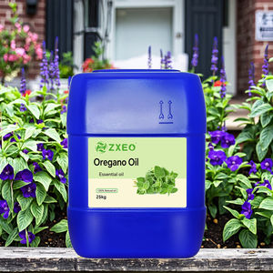 Vahşi Origanum Vulgare ektrakt yağı toplu % 100% saf doğal organik Aceite De Orégano Oregano uçucu yağ - Product Image 2