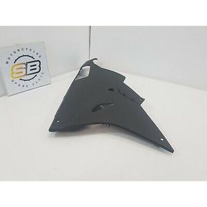 compatibile con i contrappesi per manubrio BMW S 1000 RR 2015 2016, ammortizzatore di vibrazioni per moto - Product Image 5