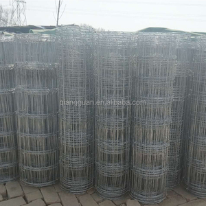 Filo di acciaio ad alta resistenza di 7 piedi, - Product Image 4