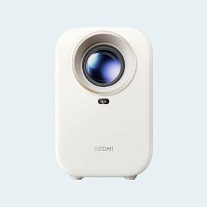 <span class=keywords><strong>2025</strong></span> New Redmi 3 Lite 1080P máy chiếu, 180 <span class=keywords><strong>Lumens</strong></span> thông minh di động rạp hát tại nhà MIUI hệ thống máy chiếu <span class=keywords><strong>mini</strong></span> - Product Image 2