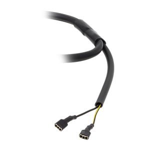 Interrupteur de guidon supplémentaire pour accélérateur rapide JP ACC 157 (Honda) - Product Image 6