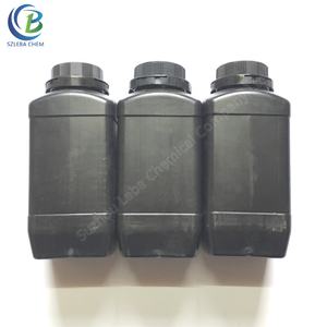 ที่มีคุณภาพสูง BTB/<span class=keywords><strong>Bromothymol</strong></span> สีฟ้า Cas 76-59-5 - Product Image 4