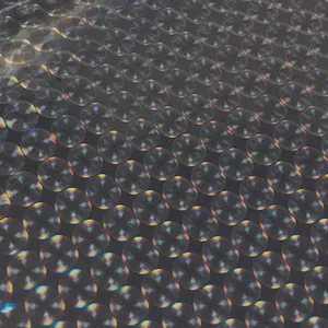 En vente 3D oeil <span class=keywords><strong>de</strong></span> chat rouleau <span class=keywords><strong>de</strong></span> <span class=keywords><strong>film</strong></span> <span class=keywords><strong>de</strong></span> stratification à chaud pour l'impression <span class=keywords><strong>de</strong></span> papier - Product Image 1