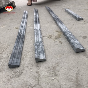 Cadres <span class=keywords><strong>de</strong></span> <span class=keywords><strong>porte</strong></span> et oussement <span class=keywords><strong>de</strong></span> <span class=keywords><strong>porte</strong></span> <span class=keywords><strong>en</strong></span> <span class=keywords><strong>granit</strong></span>, pièces, encadrement <span class=keywords><strong>de</strong></span> <span class=keywords><strong>porte</strong></span> personnalisé, stockage <span class=keywords><strong>en</strong></span> marbre, <span class=keywords><strong>de</strong></span> luxe - Product Image 3