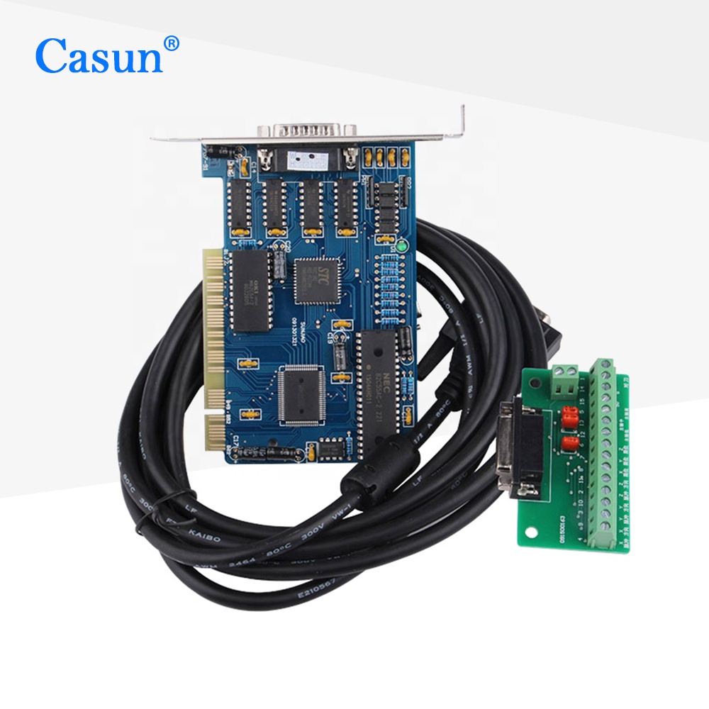 download driver pci ven8086dev1c3a download driver pci ven8086dev1c3a