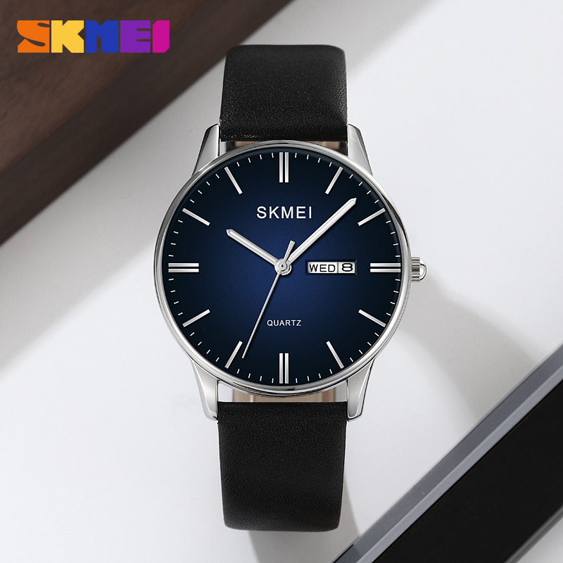 japan movt 2316 watch for men