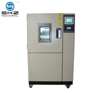 Chất Lượng Cao ISO188 Tăng Tốc Lão Hóa Máy Kiểm Tra Lò Cho Cao Su Lưu Hóa Lão Hóa Và Khả Năng Chịu Nhiệt - Product Image 3